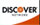 DISCOVER CREDIT CARD