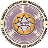 MEMBER OF HAWAIIAN ACADEMY OF RECORDING ARTISTS